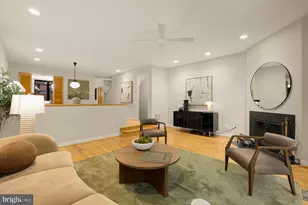 3515 17th St NW, Washington, DC 20010 - Photo 11