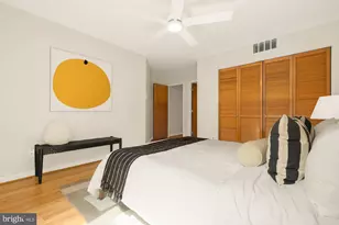 3515 17th St NW, Washington, DC 20010 - Photo 25