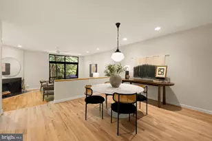 3515 17th St NW, Washington, DC 20010 - Photo 11