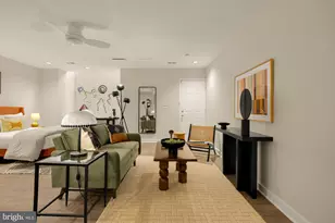 3515 17th St NW, Washington, DC 20010 - Photo 29