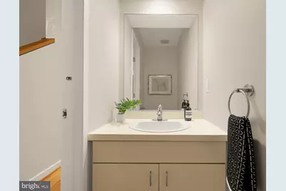 3515 17th Street NW #9, Washington, DC 20010 - Photo 19