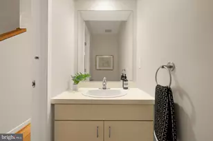 3515 17th St NW, Washington, DC 20010 - Photo 19