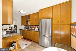 3515 17th St NW, Washington, DC 20010 - Photo 17