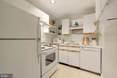 3515 17th Street NW #9, Washington, DC 20010 - Photo 37