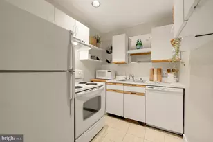 3515 17th St NW, Washington, DC 20010 - Photo 37