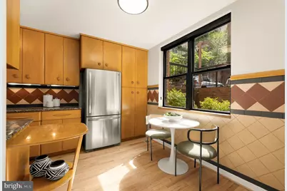 3515 17th Street NW #9, Washington, DC 20010 - Photo 17