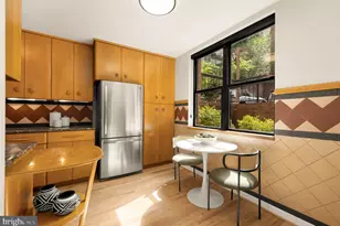 3515 17th St NW, Washington, DC 20010 - Photo 17