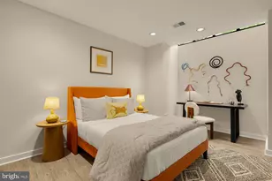 3515 17th St NW, Washington, DC 20010 - Photo 33