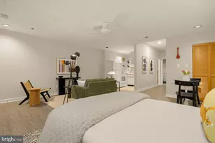 3515 17th St NW, Washington, DC 20010 - Photo 35