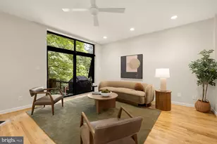 3515 17th St NW, Washington, DC 20010 - Photo 5