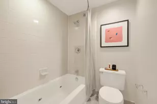 3515 17th St NW, Washington, DC 20010 - Photo 23