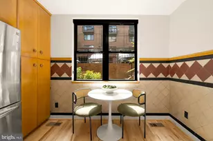 3515 17th St NW, Washington, DC 20010 - Photo 15