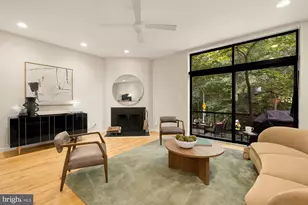 3515 17th St NW, Washington, DC 20010 - Photo 5