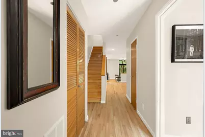 3515 17th Street NW #9, Washington, DC 20010 - Photo 3