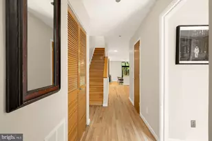 3515 17th St NW, Washington, DC 20010 - Photo 3