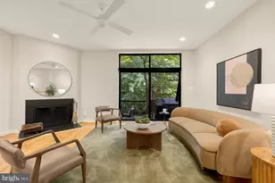 3515 17th St NW, Washington, DC 20010 - Photo 3