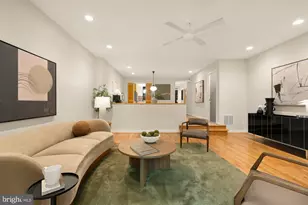 3515 17th St NW, Washington, DC 20010 - Photo 9