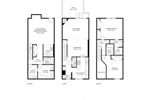 3515 17th St NW, Washington, DC 20010 - Photo 41