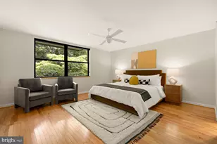 3515 17th St NW, Washington, DC 20010 - Photo 19