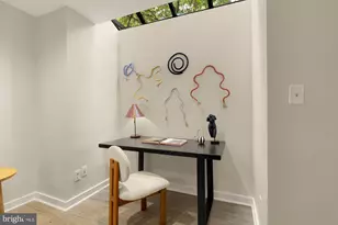 3515 17th St NW, Washington, DC 20010 - Photo 33