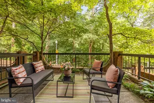 3515 17th St NW, Washington, DC 20010 - Photo 7