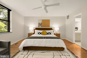 3515 17th St NW, Washington, DC 20010 - Photo 21