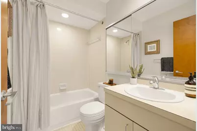 3515 17th Street NW #9, Washington, DC 20010 - Photo 27