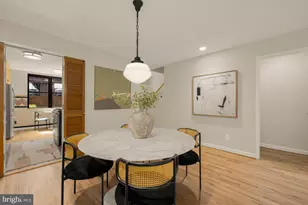 3515 17th St NW, Washington, DC 20010 - Photo 13