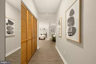 3515 17th St NW, Washington, DC 20010 - Photo 27