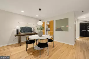 3515 17th St NW, Washington, DC 20010 - Photo 13