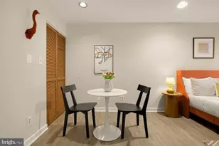 3515 17th St NW, Washington, DC 20010 - Photo 31
