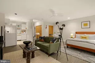 3515 17th St NW, Washington, DC 20010 - Photo 35