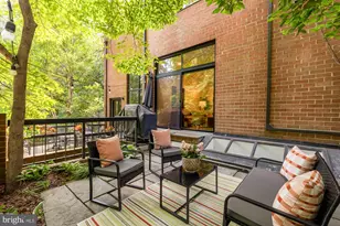 3515 17th St NW, Washington, DC 20010 - Photo 9