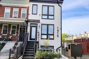 1915 H St NE, Washington, DC 20002 - Photo 1
