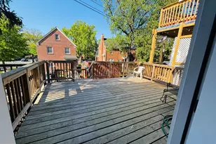 1397 Sheridan St NW, Washington, DC 20011 - Photo 13