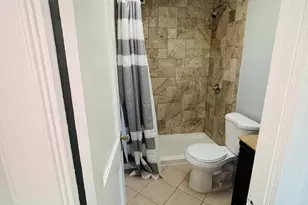 1397 Sheridan St NW, Washington, DC 20011 - Photo 25