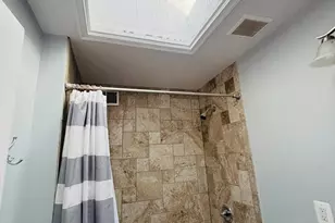 1397 Sheridan St NW, Washington, DC 20011 - Photo 21