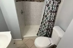 1397 Sheridan St NW, Washington, DC 20011 - Photo 17