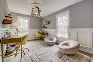 5142 Klingle St NW, Washington, DC 20016 - Photo 13