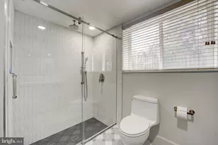5142 Klingle St NW, Washington, DC 20016 - Photo 23