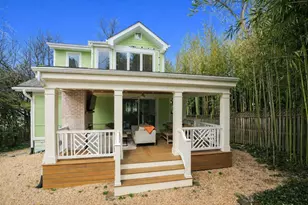 5142 Klingle St NW, Washington, DC 20016 - Photo 25