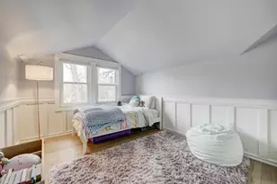 5142 Klingle St NW, Washington, DC 20016 - Photo 19