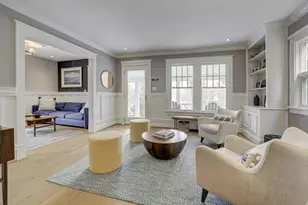 5142 Klingle St NW, Washington, DC 20016 - Photo 3