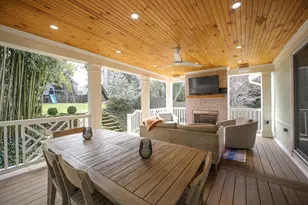 5142 Klingle St NW, Washington, DC 20016 - Photo 27
