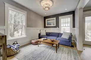5142 Klingle St NW, Washington, DC 20016 - Photo 5
