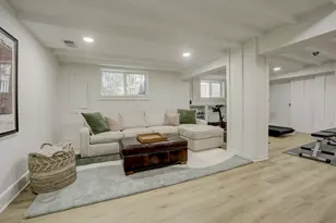 5142 Klingle St NW, Washington, DC 20016 - Photo 21