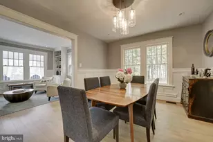 5142 Klingle St NW, Washington, DC 20016 - Photo 7