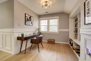 5142 Klingle St NW, Washington, DC 20016 - Photo 17