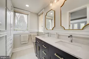 5142 Klingle St NW, Washington, DC 20016 - Photo 15