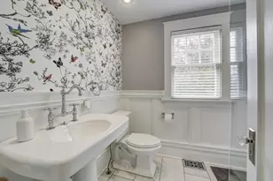 5142 Klingle St NW, Washington, DC 20016 - Photo 11